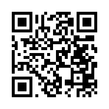 QR Code for 17ata6GLbGWBSyt3fEP3dnA2iJYT4JojRy