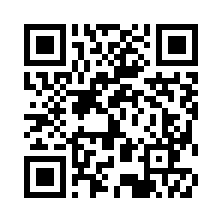 QR Code for 17atabwpLMeLd8b2xnpQNPAqq8dxVhMan3