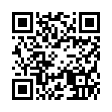 QR Code for 17atd6DvkC3rdjBse79FUwTdKm7GimfLS