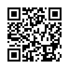 QR Code for 17atehoLAxgvDatky426DaMU2ZtZyooUKx