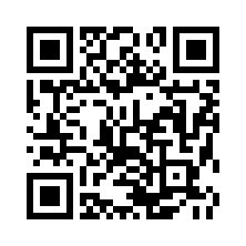 QR Code for 17atfv7Uvum5d34iaYV3BNwJvNPevpzWDX