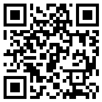 QR Code for 17ati3kouVvNbBhY2d2teiMoYGdSJouR4T