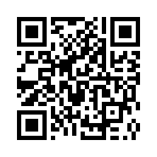 QR Code for 17atkALC2VoR8T2FimitSVApLoyCSYprux