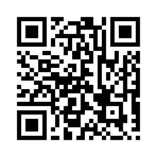 QR Code for 17atnnscPp5RCXyuTFC2o52ELnKjQRYcEb