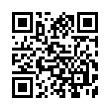 QR Code for 17atoYiMyqTeTYFce36Zi6xorknuptVs1A