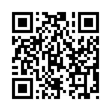 QR Code for 17atopc9gaAGduSyP1nCP73KiBebdswZms