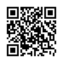QR Code for 17atqQP8fS1js5sU6eBnD4D4K6YCqvTMrc