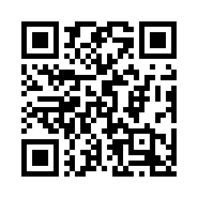 QR Code for 17atskhaSbgqMwMTAynqB5kVCFik81wnAM
