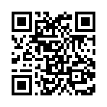 QR Code for 17attZRnBeQ2zU3fQFVsKFg2ffhjDWsuqt