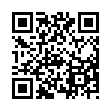 QR Code for 17au1HttmZC5yoBgQR4YJXmFNVWCi8H1eP