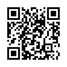 QR Code for 17au4XZX4VxyScdZf9ppsoVYd4D98M5tM3
