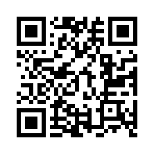 QR Code for 17au55t8hWXBbbDBWp2vyUvDPBxNbZUv3C