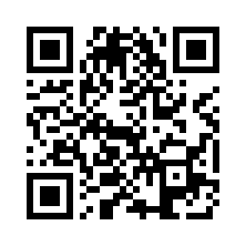 QR Code for 17au8Ud4ALbgWak3jj8mFMpF6faQMdApXU