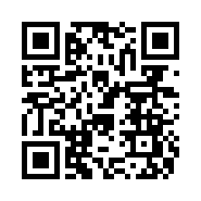 QR Code for 17au8gYZdwpE6hZXRCRSNWHRRoTDS4z9SV