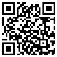 QR Code for 17au9wtovGPruLuadVSHJ3qeFs5A64vkiK