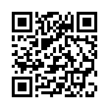 QR Code for 17auATfiRgr1dAgmcEnaU67vGn2Eedu3MX