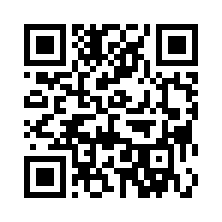 QR Code for 17auHkxLGaC4JmfZp5H78HJ52oTy56UvAz