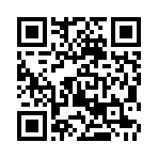 QR Code for 17auLNZ5w21XsSnAwueGwanoeTAMpXFnwz