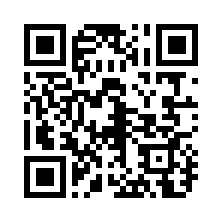 QR Code for 17auLSXb5sdZ4T1tmYvRYADcQSfUr6ouUG