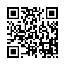 QR Code for 17auN4odP9f8MtdFJ3mTHkmEg2J46meALV