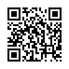 QR Code for 17auNWyhXfoWShL3FE31JRRTWDGNhpgYNT