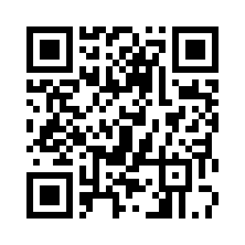 QR Code for 17auPhxi3DP2SwvqoA2FXuCgiczsig2Dhh