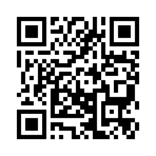QR Code for 17auSNdvBzD2eysmtLDwX2G2C43M6poMgE