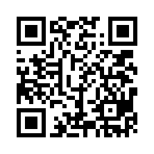 QR Code for 17auWRwZan94tk5nx35CpPJLtLw1kYVcaT