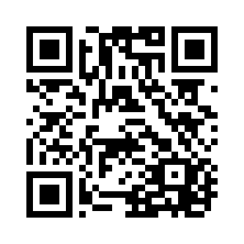 QR Code for 17aucXmg1XqcSKCKsshVigjJiv7fb7Z9C4