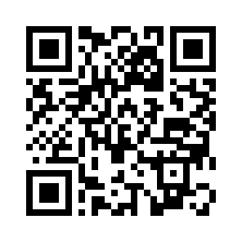 QR Code for 17aueGjmGewuXFVXrPPysnf2cZLpy4TqaV