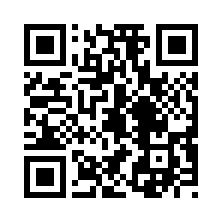 QR Code for 17auepRUm9eUsQ4DtFfafPDgoQuo1aRjgf