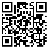 QR Code for 17aukeP4tMxAxom5es5UurpD2iFSQpHxEV