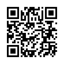 QR Code for 17aumx3ZkHTBQ3jxGPUroTCxLLsupXHHZh