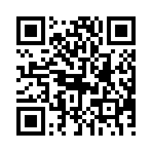 QR Code for 17auoKXrhacS73QSn14QSSTk56Z5q3U2bD