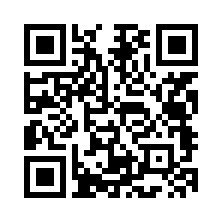 QR Code for 17aurMxQF9aWmL44vFYZcHdddk2YNFSKxT