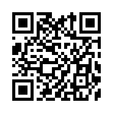 QR Code for 17auriVY7odLMTrWmXeEgNP7TQgvt5tScE