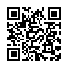 QR Code for 17ause6jVHhydTq8wTSPiAUdc3fZNxngwv