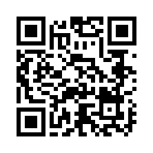 QR Code for 17auwRPRhtLRYSJbdGEhU9nMR2CLhPUMrC