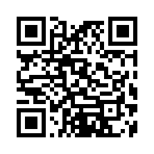 QR Code for 17auwmdtumyeWSCG9Cbf5RrdrAcKExybfz