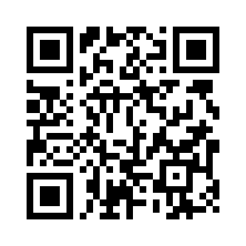 QR Code for 17av2wT8AxbR4jRB4AxApf1Gj7rsWG5tX4