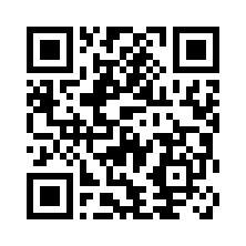 QR Code for 17av5LyQFpDo3SQS58hdNFarMk26kTve15