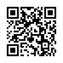 QR Code for 17av5M4cprPtZ3sYdQk8n8AYiKTcd4V2ZL