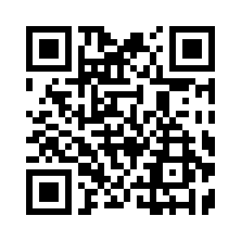 QR Code for 17av68EyjoAmjTzR6n5MeQ6UXFdB1G7PbV