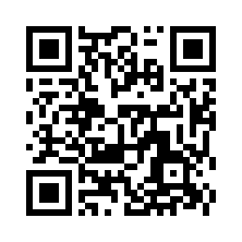 QR Code for 17av6utVdpL3X9sJ11J3zACMP3z3zXfQV4