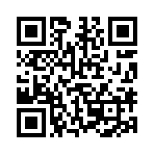 QR Code for 17av7ek3gGzW2L4v6dEBmkLxDQM8kh4Lt2