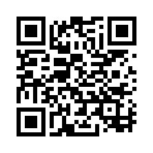 QR Code for 17avB7D3HYikJC21TkFvmDc2dC24w3mp6F