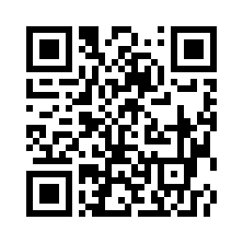 QR Code for 17avCcGDzCg1WJ4mkFBE8GSQhxtekHWyPR