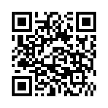QR Code for 17avEEsSwqGJpdRg2Vuu5evinrUL8fBYP4