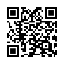 QR Code for 17avQ69bbCynmg4MmNLNCeJgLcweSAzpkA