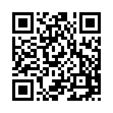 QR Code for 17avQEnLWEh8Drf85aQdSW3VSoCpV8BEPm